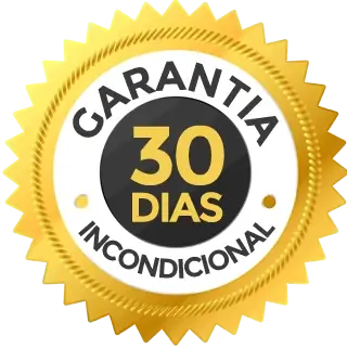 30-dniowa gwarancja zwrotu pieniędzy